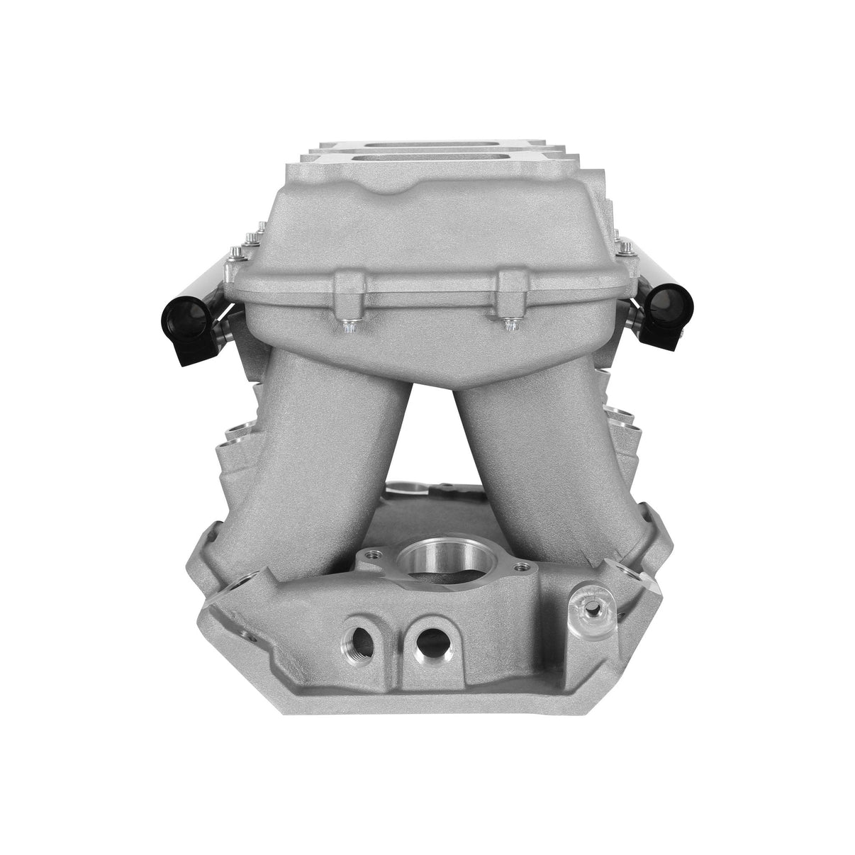 Holley 300-964 image 7