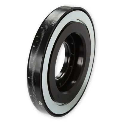 Holley 97-361 image 6