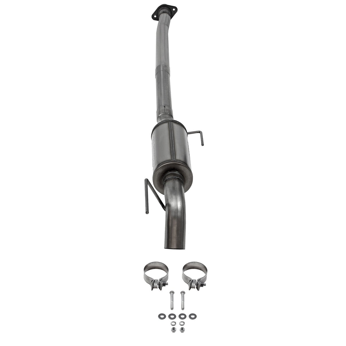 Flowmaster 717978 image 5