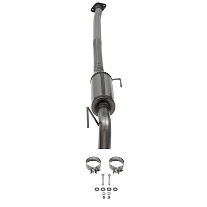 Flowmaster 717978 image 5