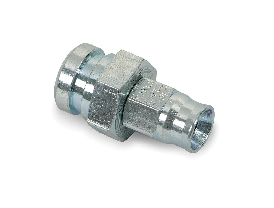 Earl's 641003ERL primary image
