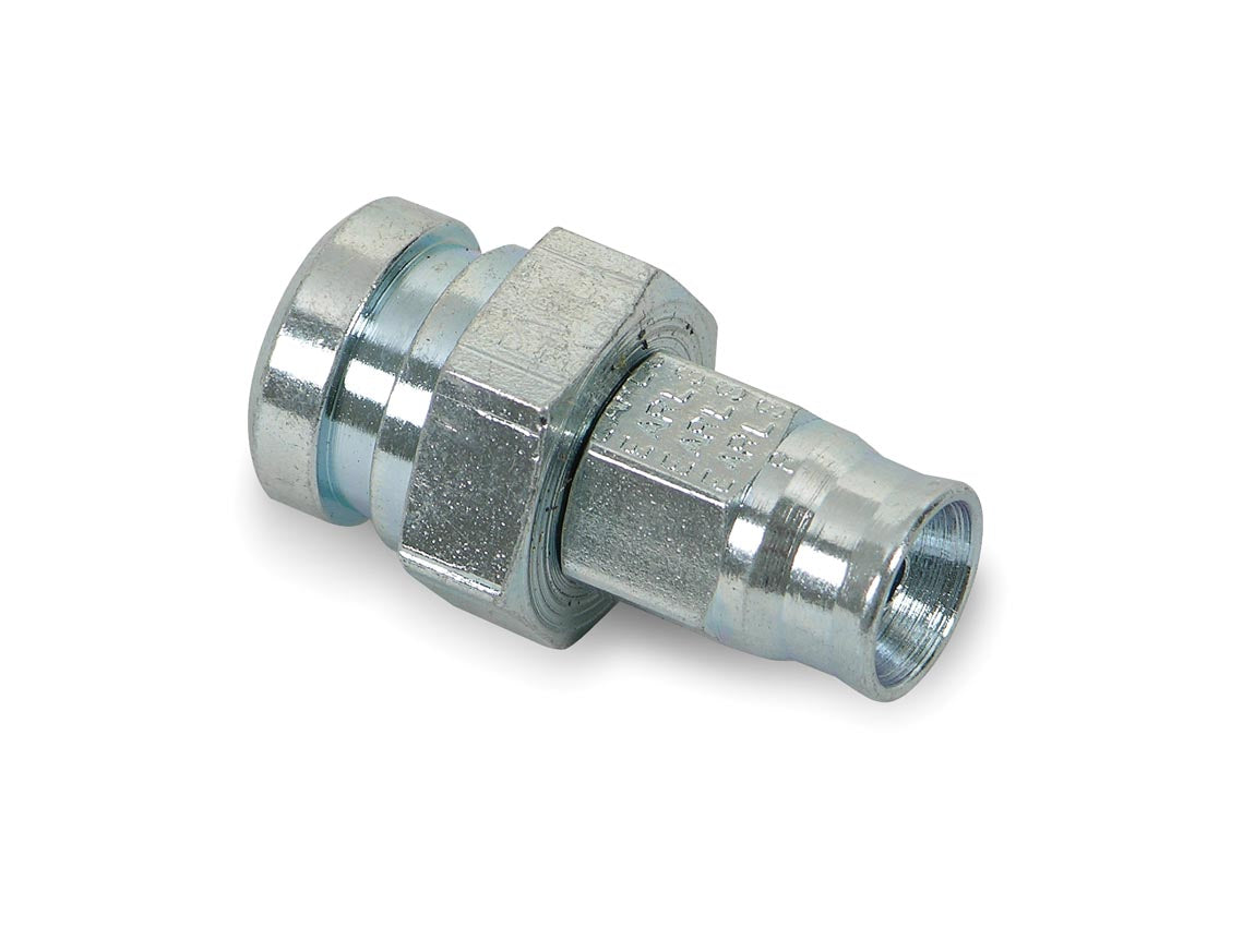 Earl's 641003ERL primary image