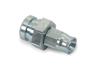 Earl's 641003ERL primary image