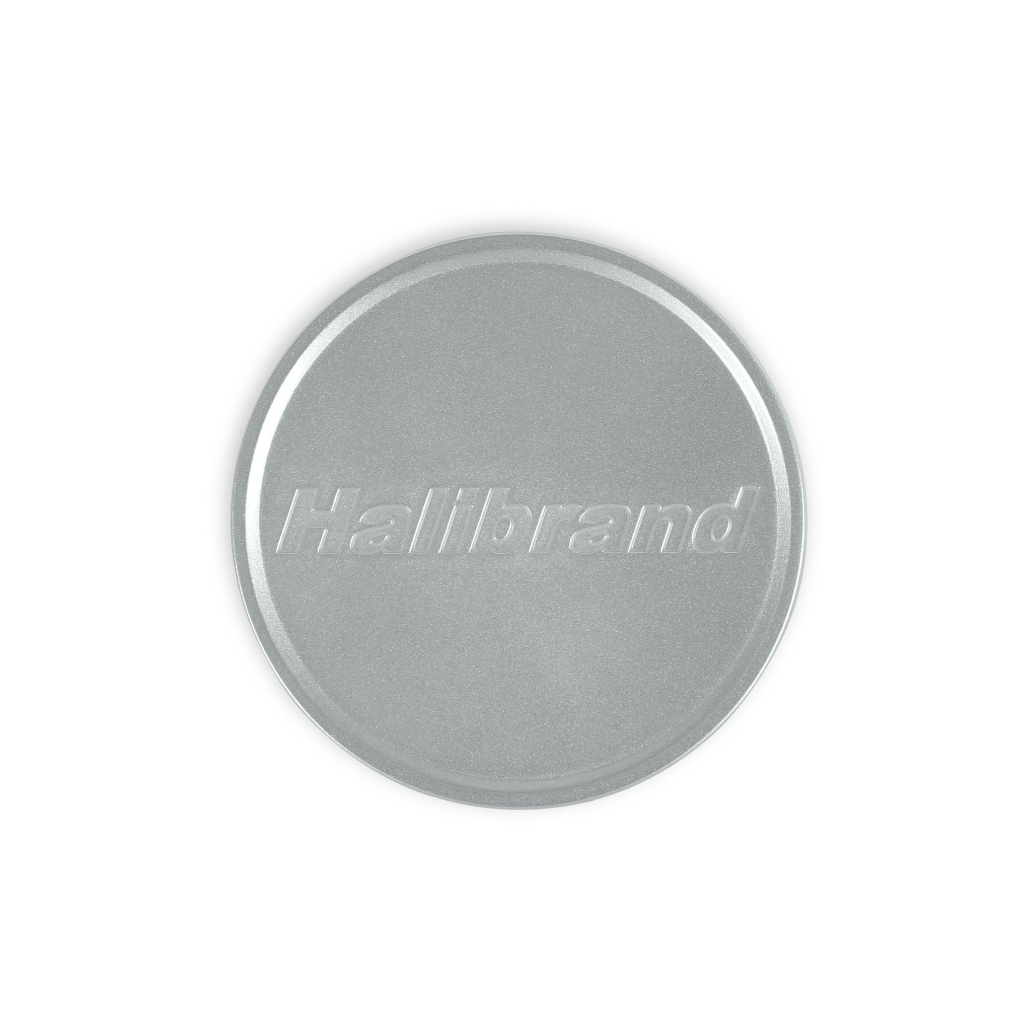 Halibrand HB010-039 image 3