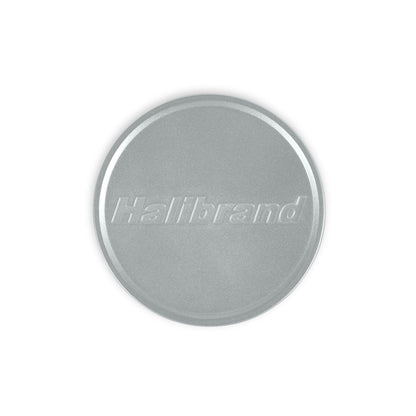 Halibrand HB010-039 image 3
