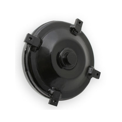 Hays Twister 3/4 Race Torque Converter, Ford C4 Case-Filled - Photo - out of package Bottom