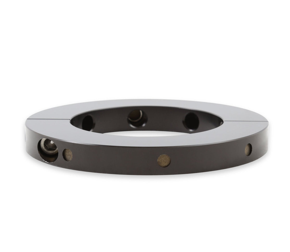 Racepak 800-CL-8M-2125 image 3