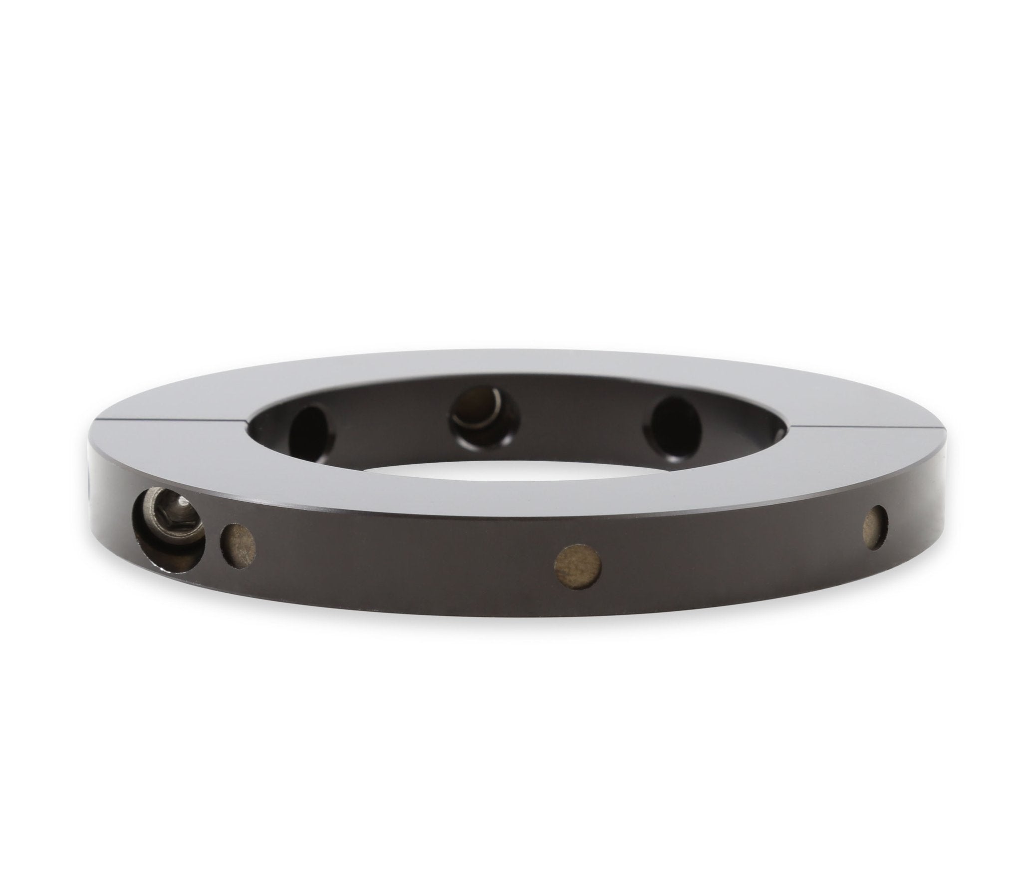 Racepak 800-CL-8M-2125 image 3