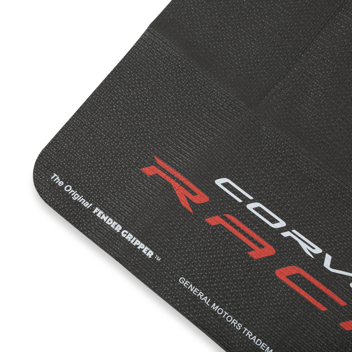 Fender Gripper FG2084 image 4