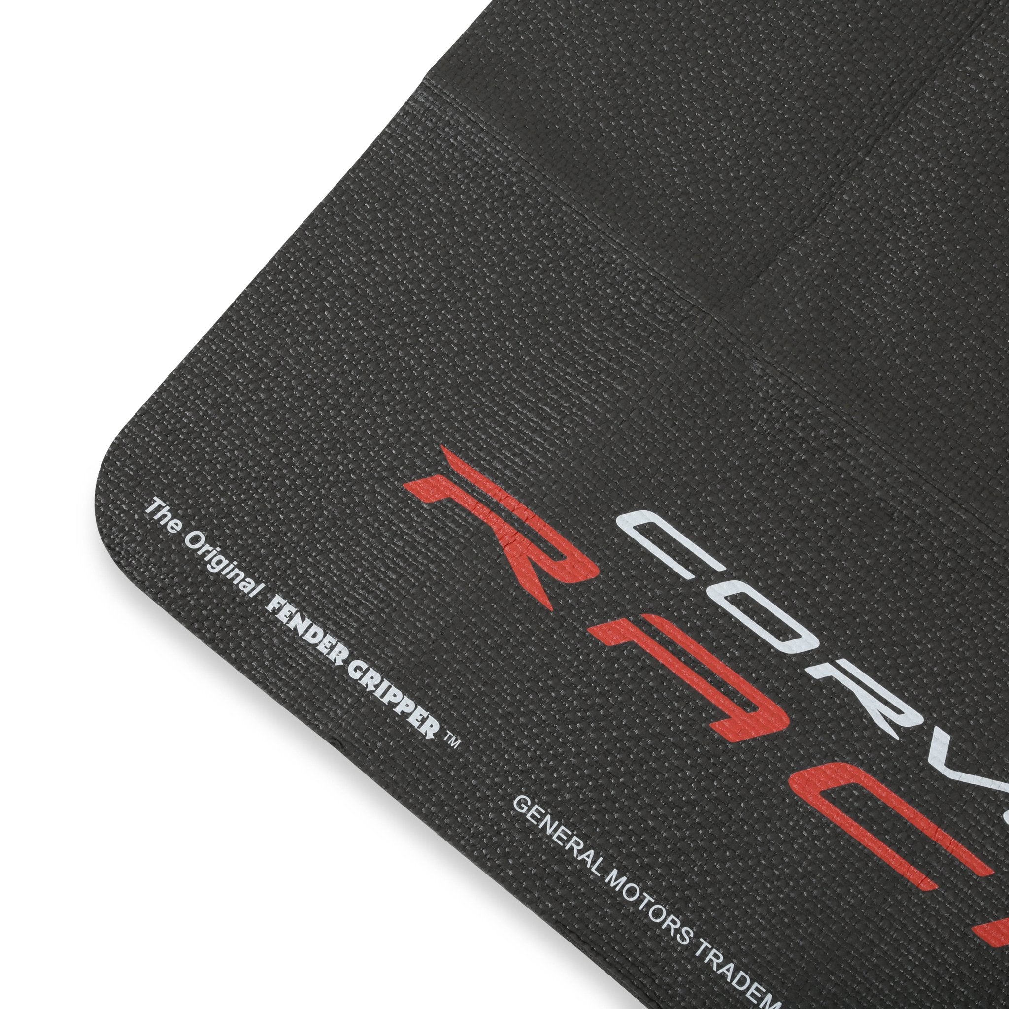 Fender Gripper FG2084 image 4