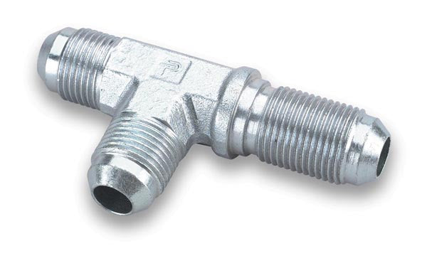 Earl's 960403ERL primary image