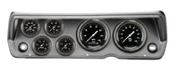Classic Instruments CDDU70HR101BA primary image