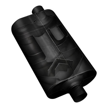 Flowmaster 53056 image 3