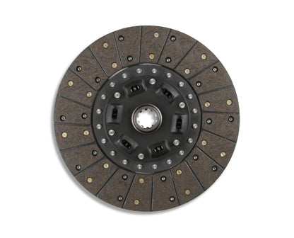 Hays Classic Competition Truck Clutch Kit - GM - Photo - out of package Back