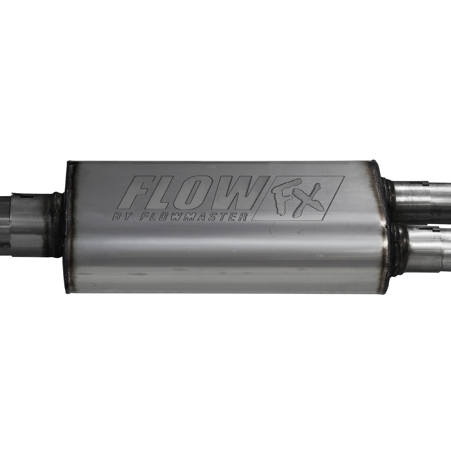 Flowmaster 718114 image 8