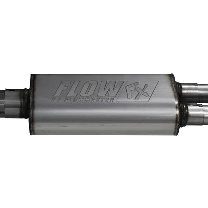 Flowmaster 718114 image 8