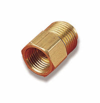 Holley 26-70 primary image