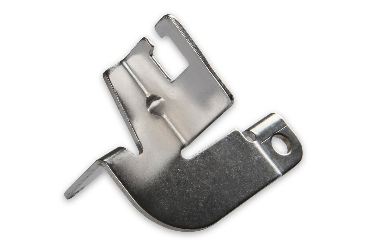 Holley 20-88 image 2