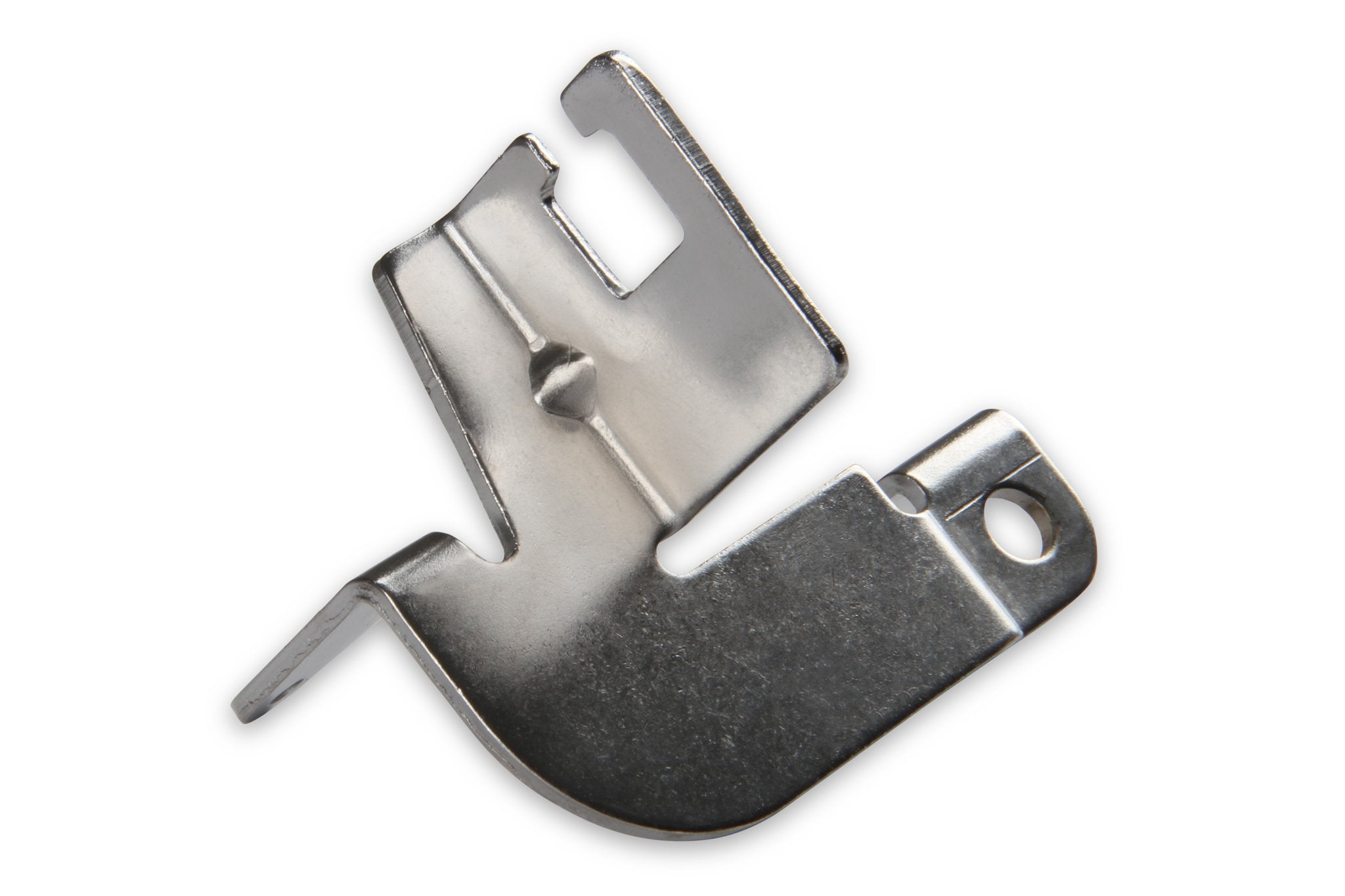 Holley 20-88 image 2