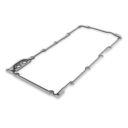 Mr. Gasket 6665G image 3