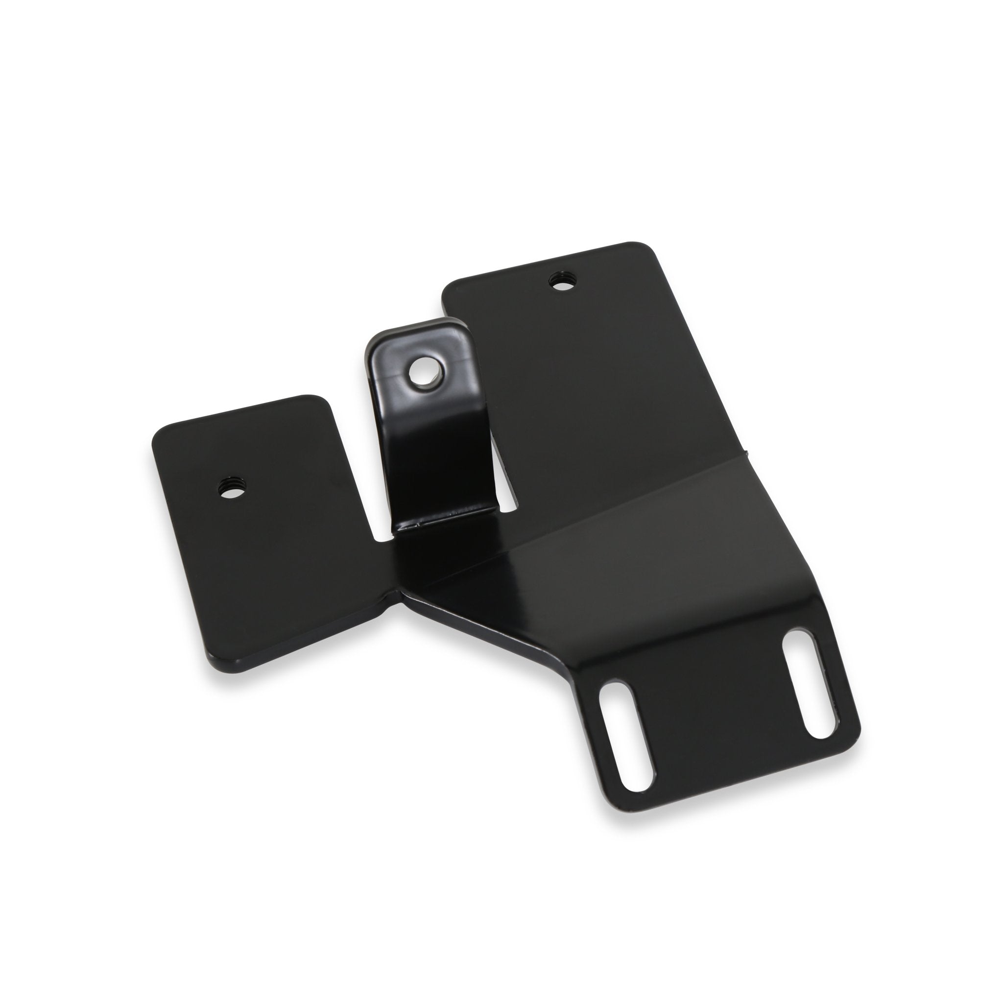 Holley 145-150 image 4