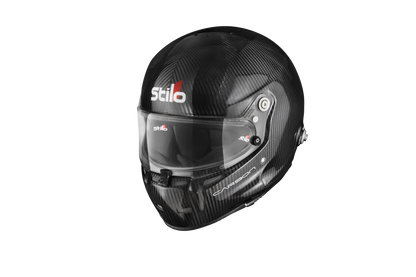 Stilo SA2020 ST5 GT Carbon Racing Helmet