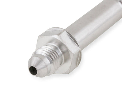 Earl's SS983504ERL image 6