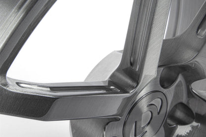 Dinan D750-0093-BRU image 8