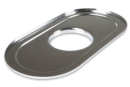 Holley 120-401 image 9