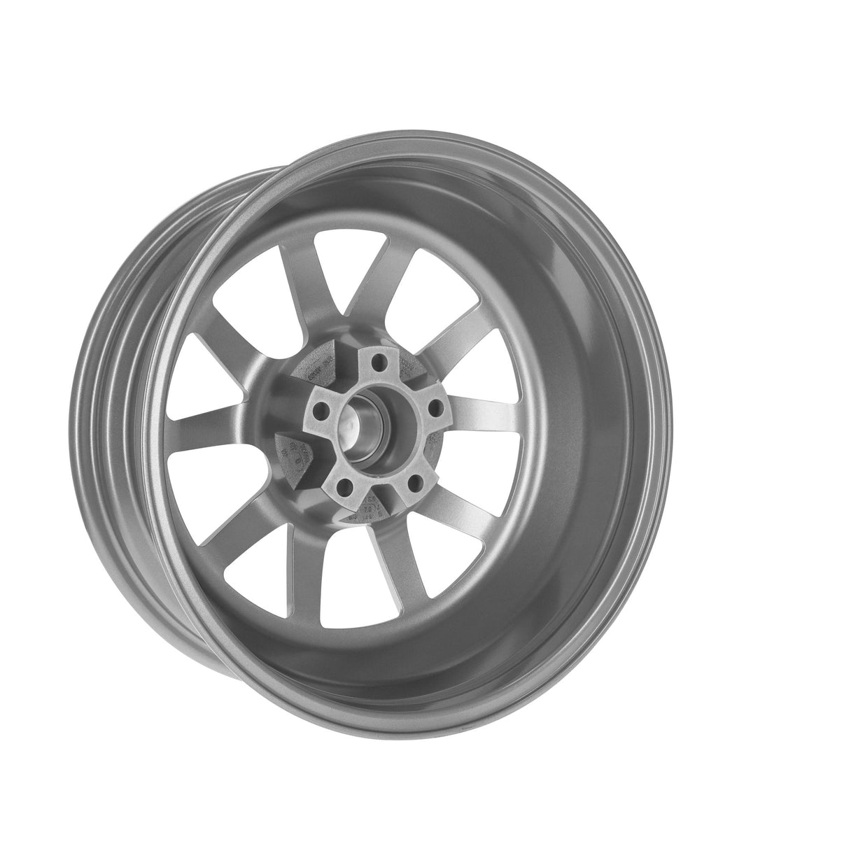 Rocket Racing Wheels TTR19-8116165 image 17