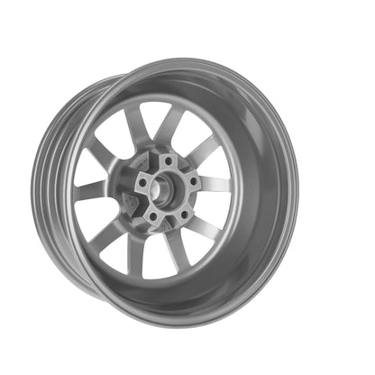 Rocket Racing Wheels TTR19-8116165 image 17