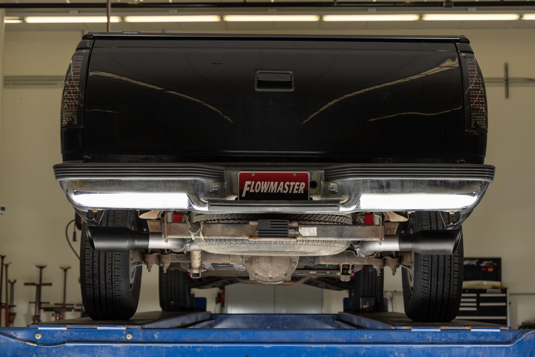 Flowmaster 818189 image 13