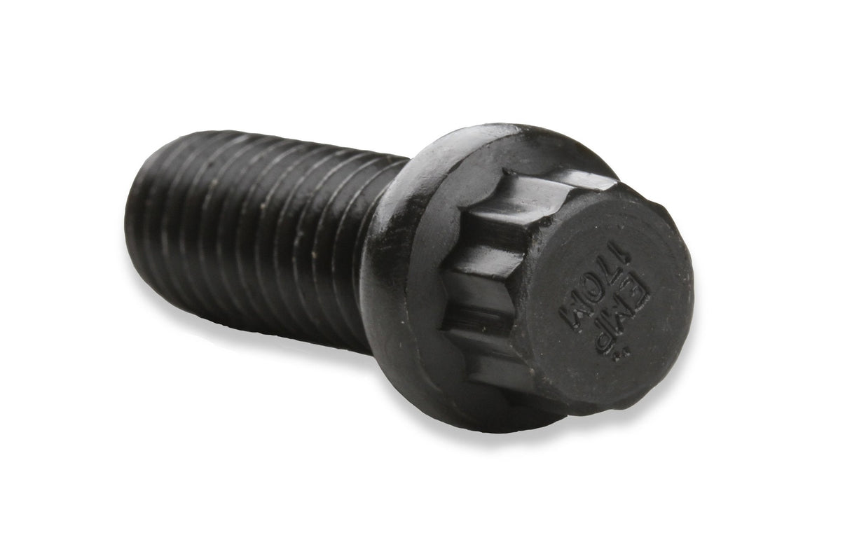 Weiand 8170P image 9