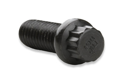 Weiand 8170P image 9