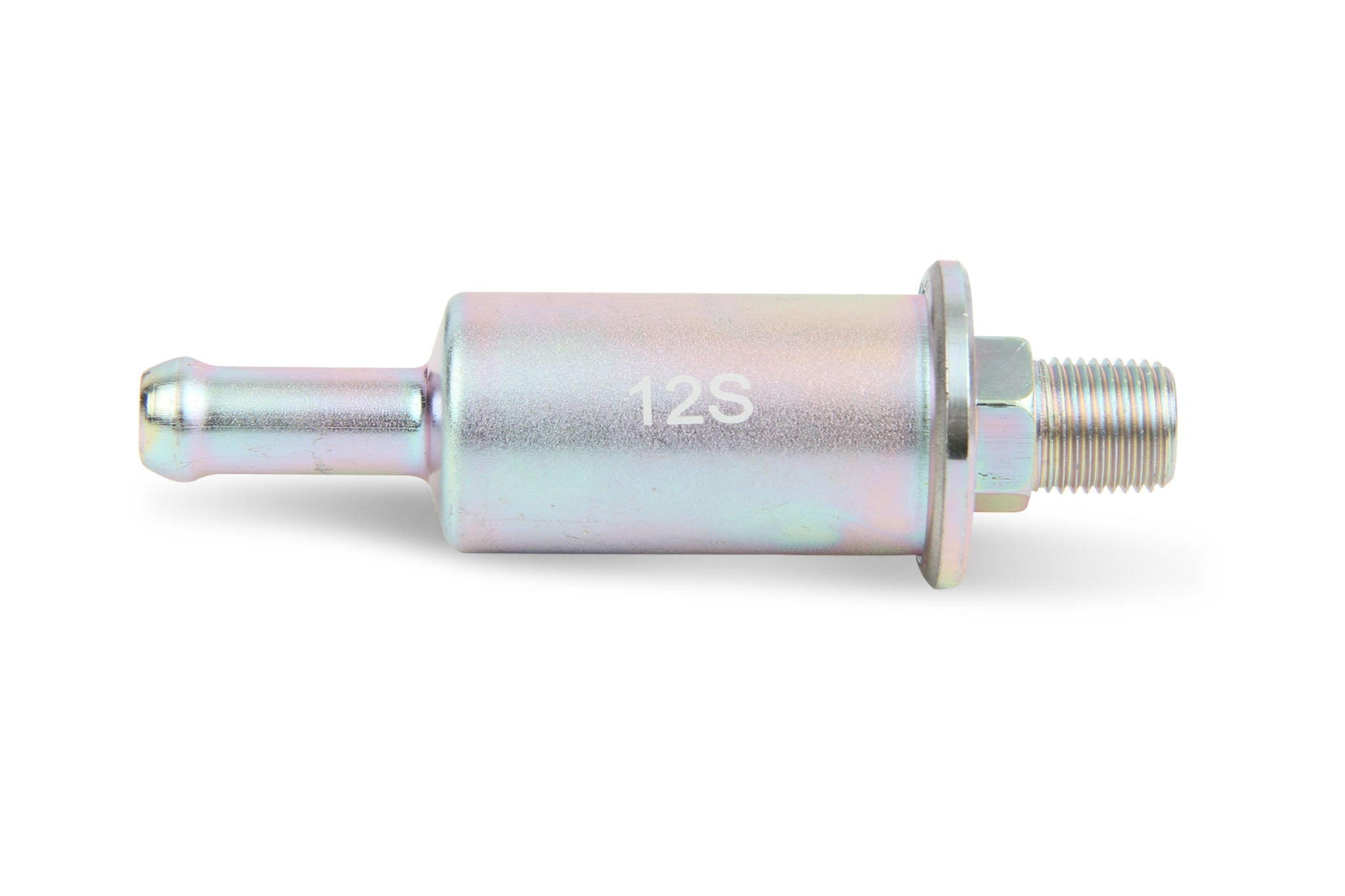 Mr. Gasket 12S image 7