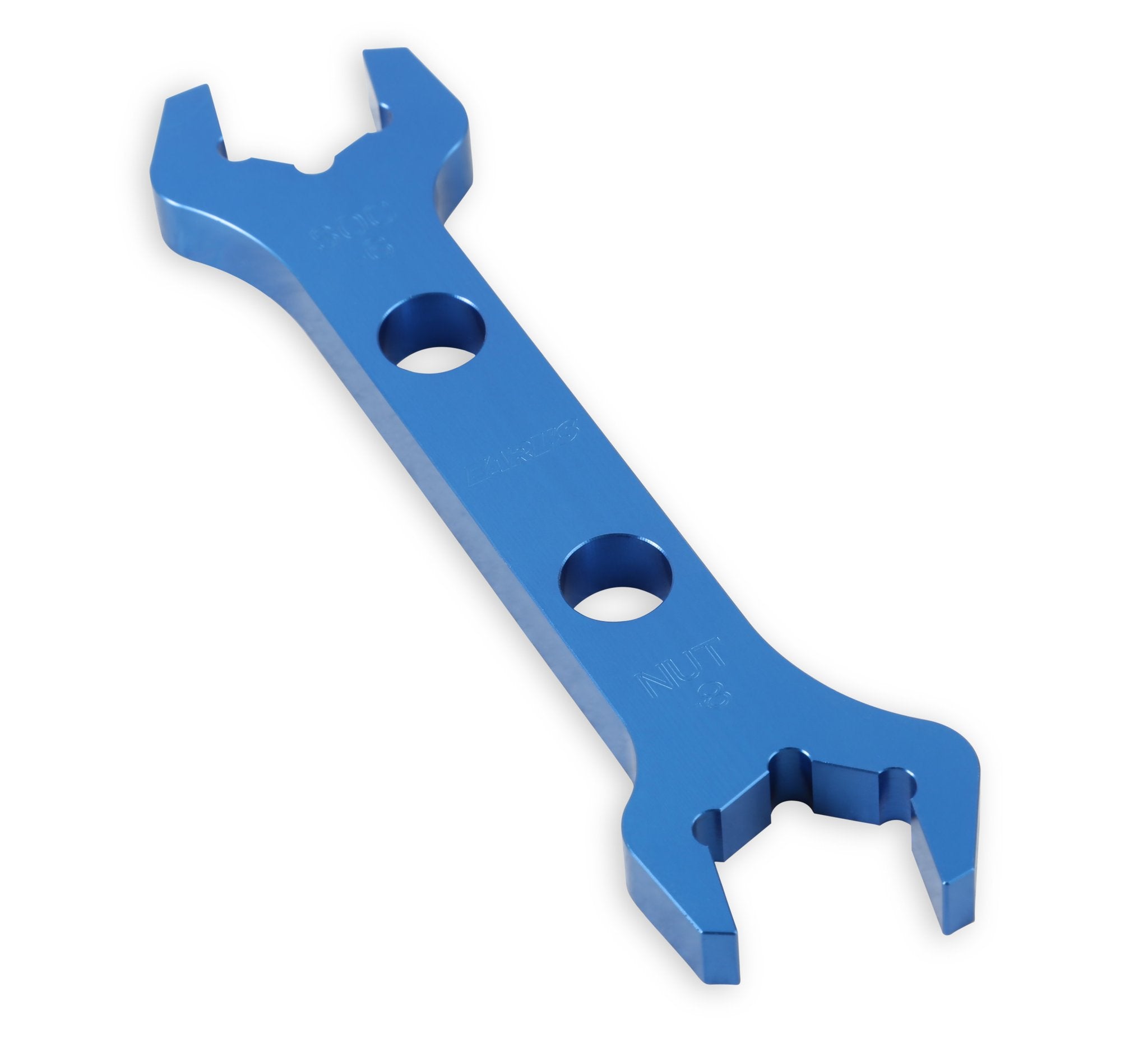 Earl's 230409ERL image 4