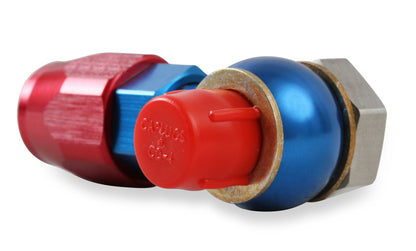 Earl's 807691ERL image 9