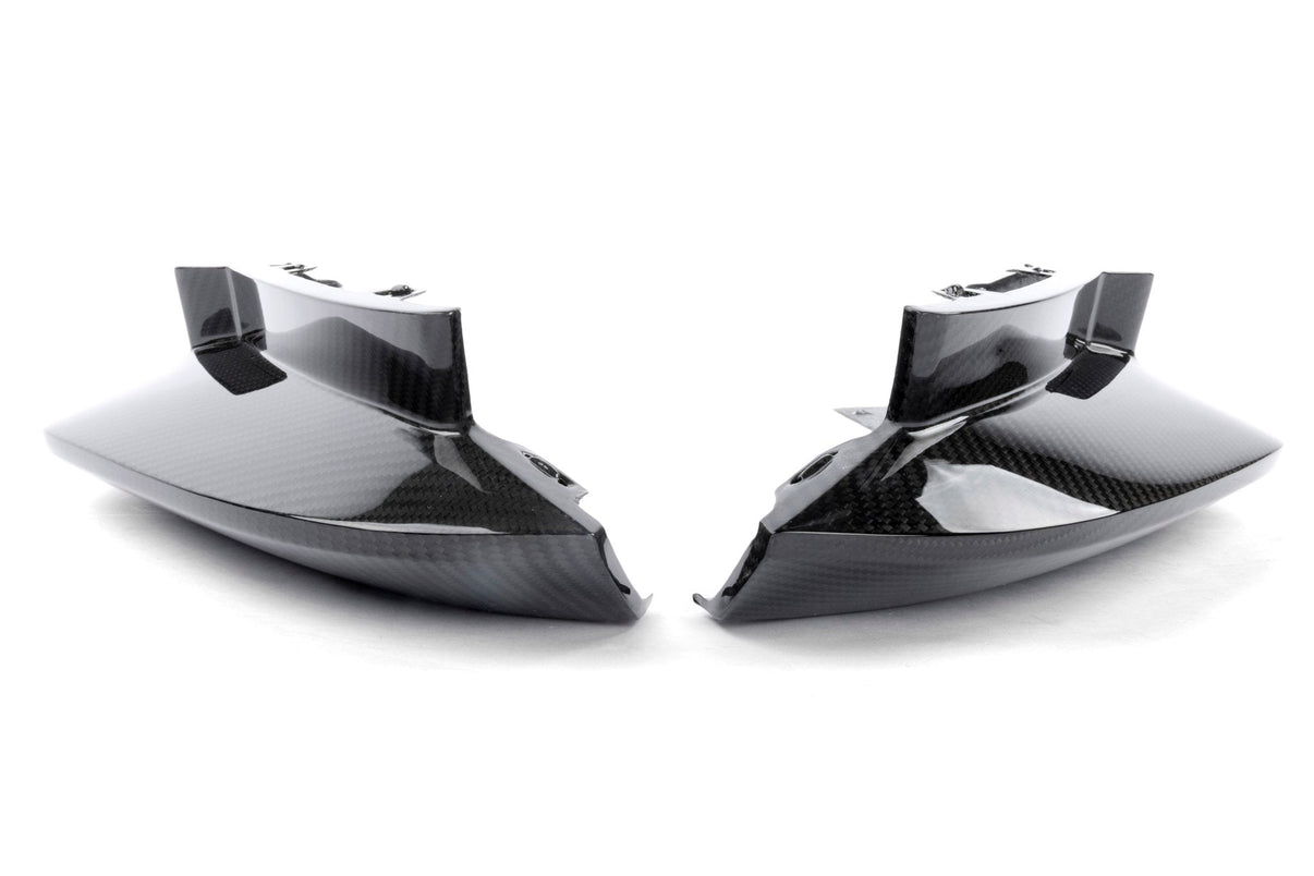 Dinan D980-0048 image 8