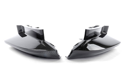 Dinan D980-0048 image 8