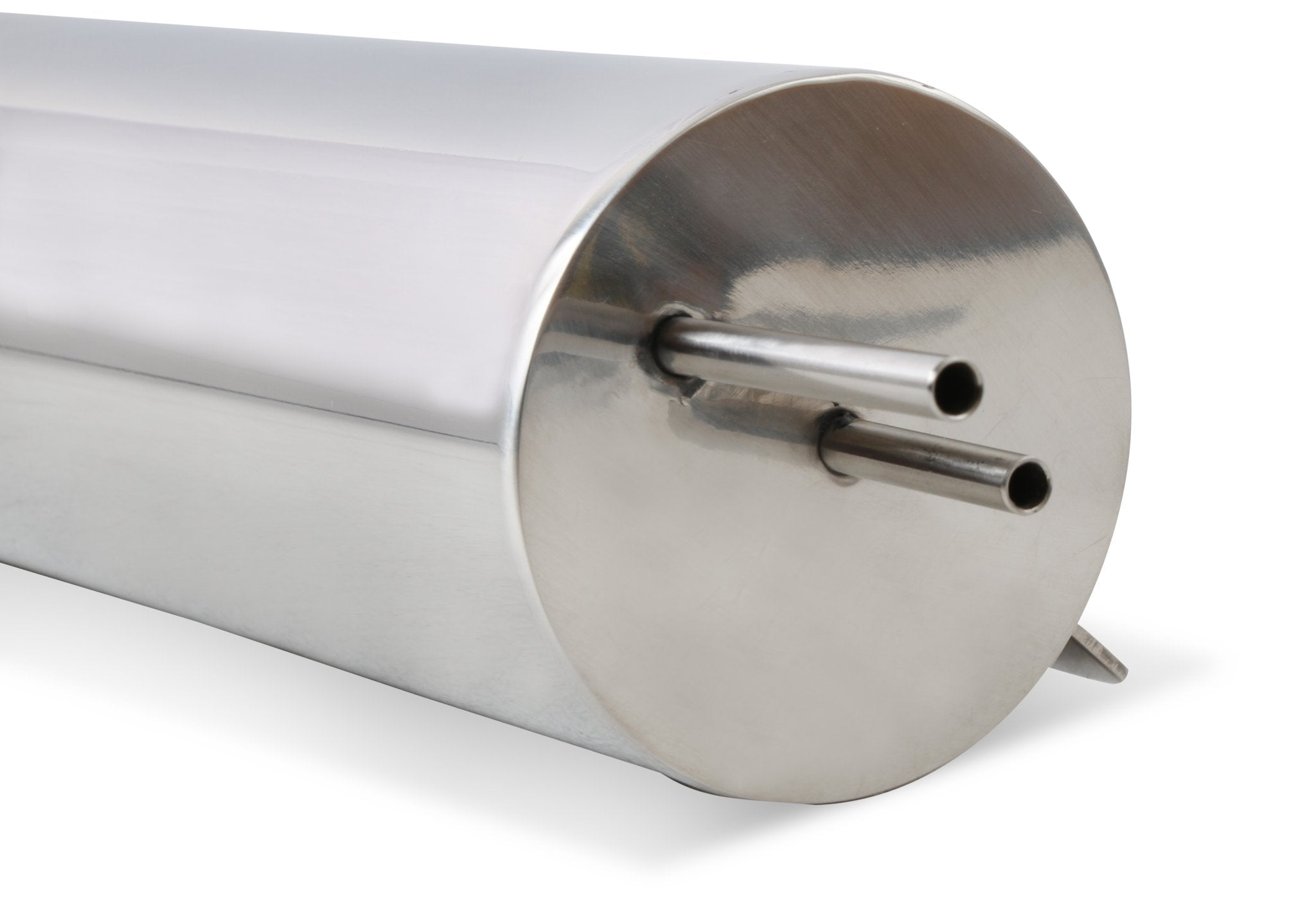 Mr. Gasket 9133 image 2