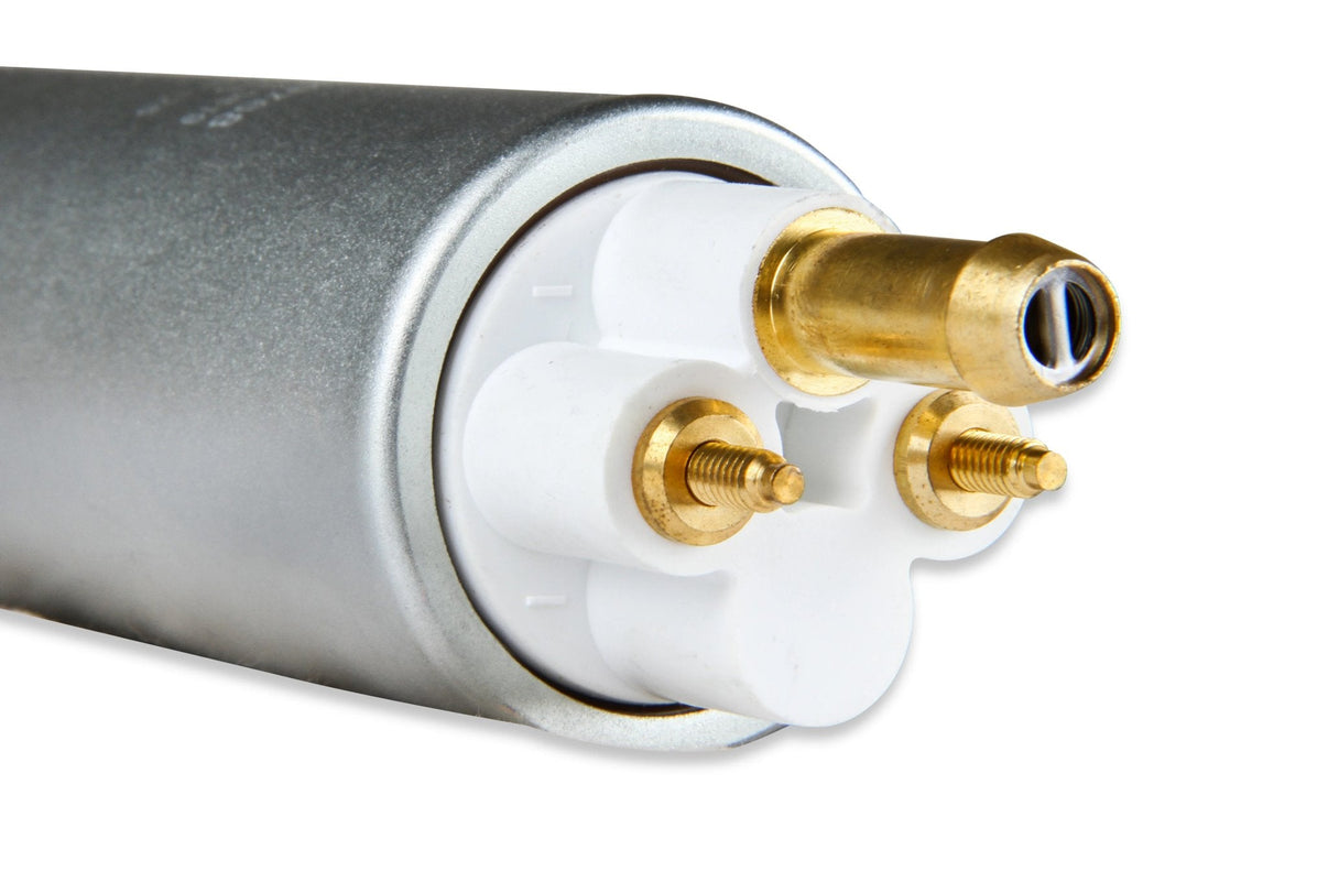 Earl's PK0010ERL image 12