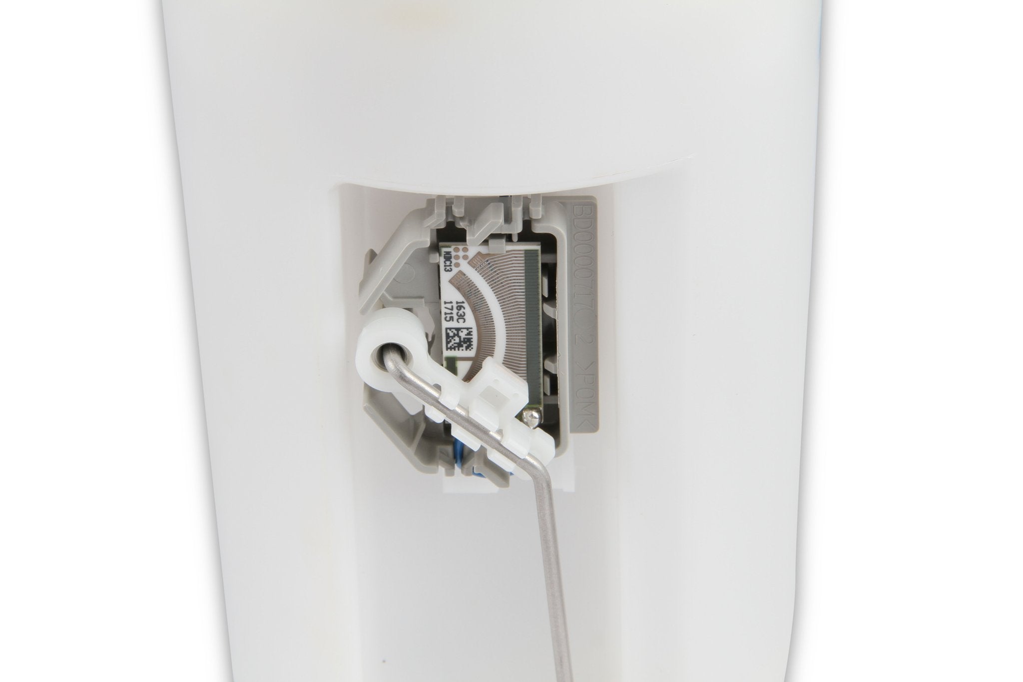 Holley 12-952 image 3