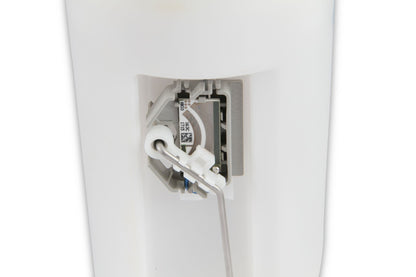 Holley 12-952 image 3