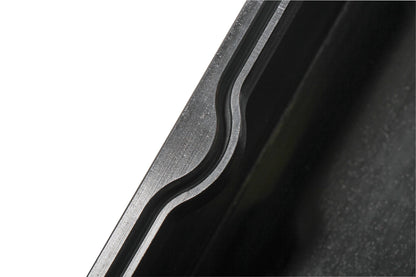 Holley 241-294 image 7