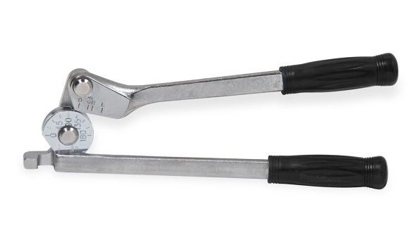 Earl's 026ERL image 2