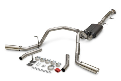 Flowmaster 818167 image 7