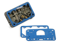 Holley 134-68 primary image