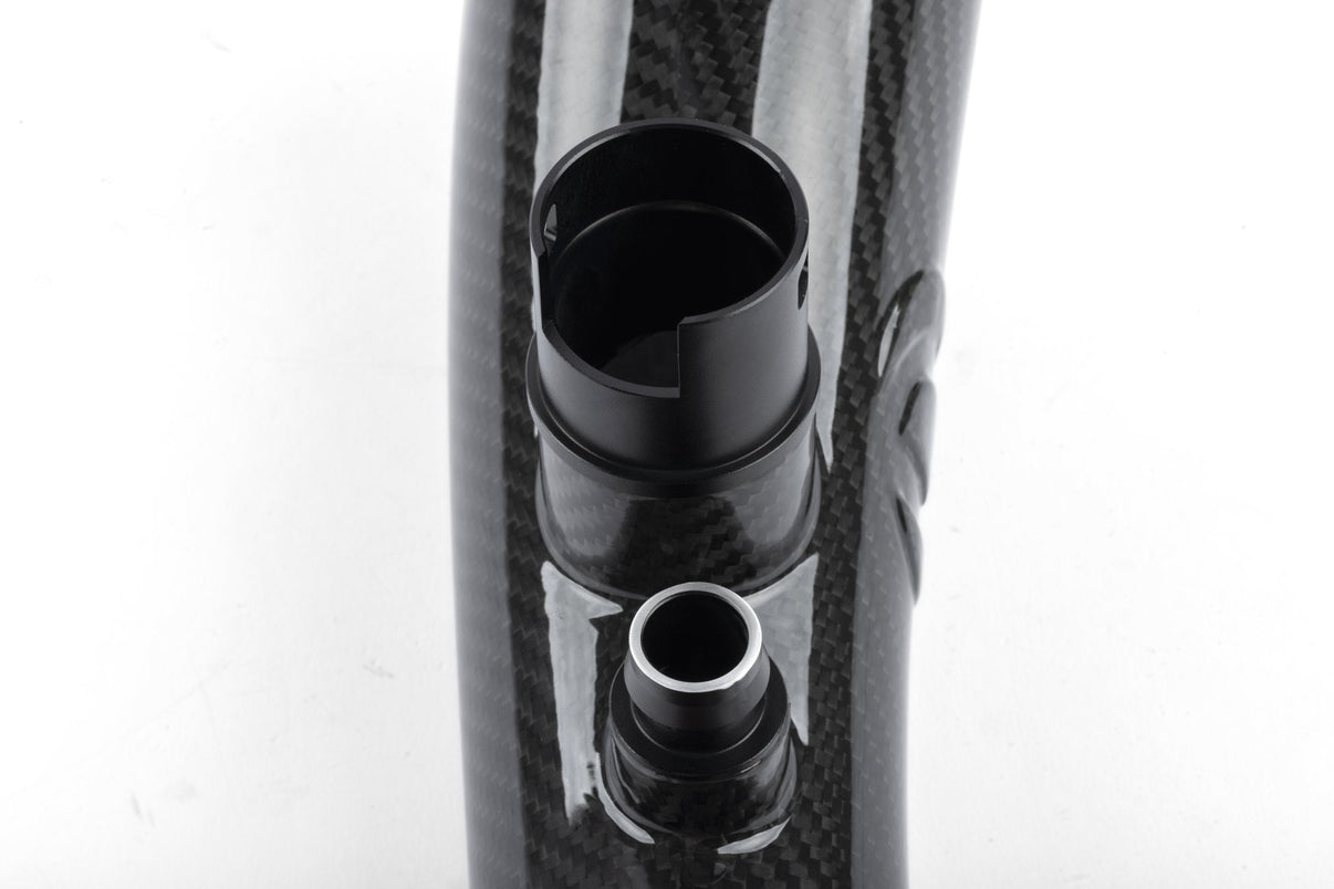 Dinan D760-0060 image 3