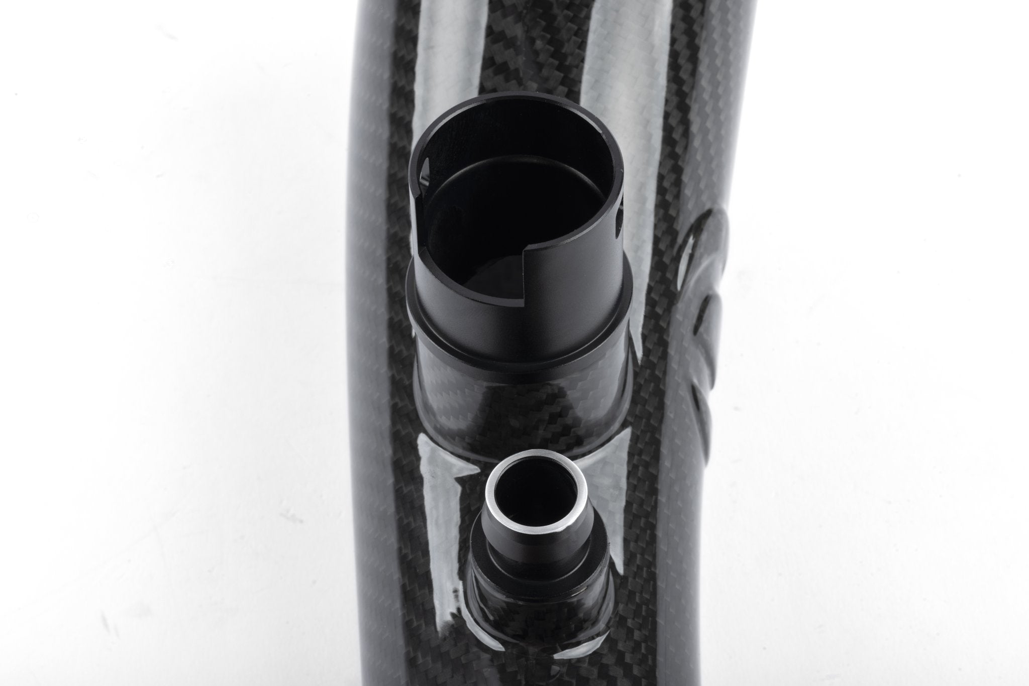 Dinan D760-0060 image 3