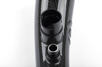 Dinan D760-0060 image 3